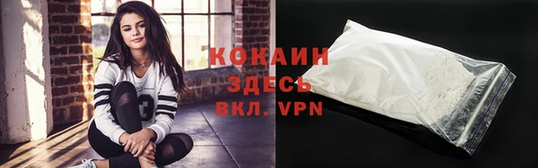 стафф Армянск