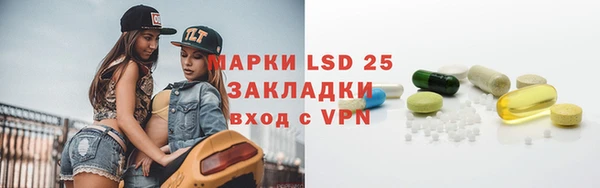 ешки Алзамай