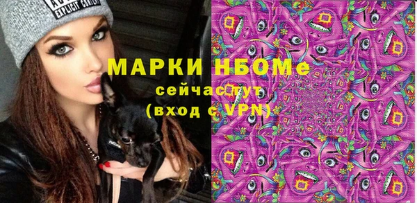 дурь Алексеевка
