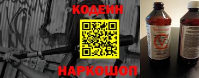 mdma Нягань