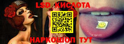 mdma Нягань