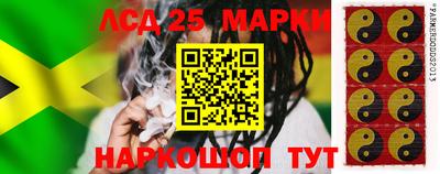 гашик Обь