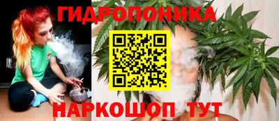 mdma Нягань