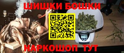 mdma Нягань