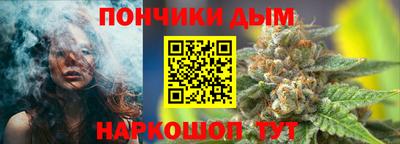 скорость Обнинск