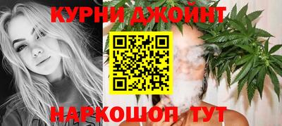 ECSTASY Первоуральск